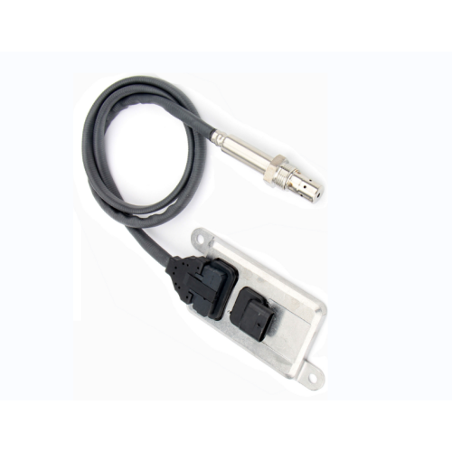 Sensor de nitrógeno y oxígeno del automóvil IVECO 5801754015